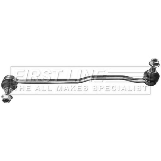 First Line Stabiliser Bar Link Coupling Rod fits Subaru Outback 2015-2019