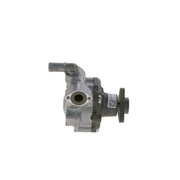 Bosch Power Steering Hydraulic Pump fits Audi Q5 2008-2012 3.2
