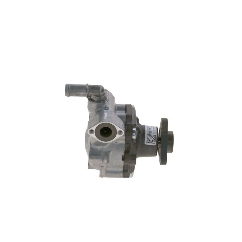 Bosch Power Steering Hydraulic Pump fits Audi Q5 2008-2012 3.2