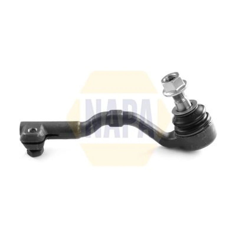 NAPA Steering Tie Rod End Ball Joint Front Right fits BMW X5 2013-2018