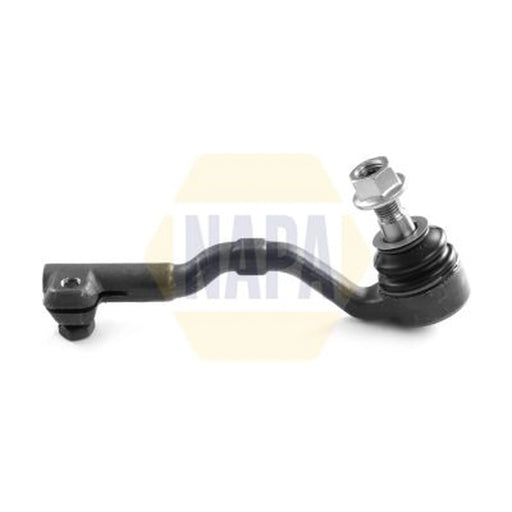 NAPA Steering Tie Rod End Ball Joint Front Right NST6623