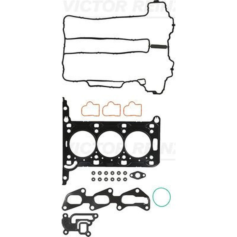 Victor Reinz Cylinder Head Gasket Kit 02-37250-01