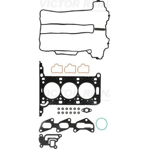 Victor Reinz Cylinder Head Gasket Kit 02-37250-01