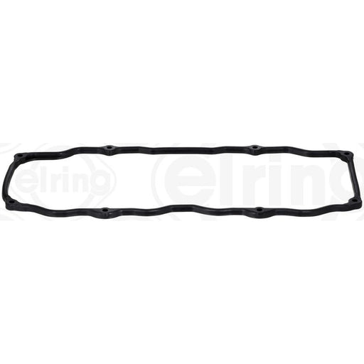 Elring Cylinder Head Cover Gasket 580.767
