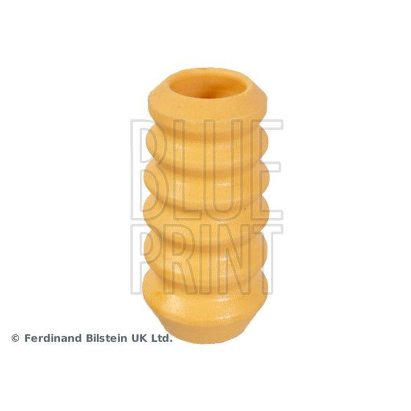 Blue Print Rear Right Rubber Buffer Suspension fits Subaru Forester 2002-2012
