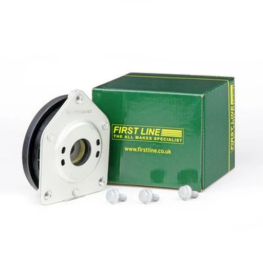 First Line Suspension Strut Support Mount fits Mercedes-Benz A-Class 2004-2012