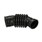 Gates Air Supply Hose 250mm NBR (nitrile butadiene rubber) fits Opel Calibra A