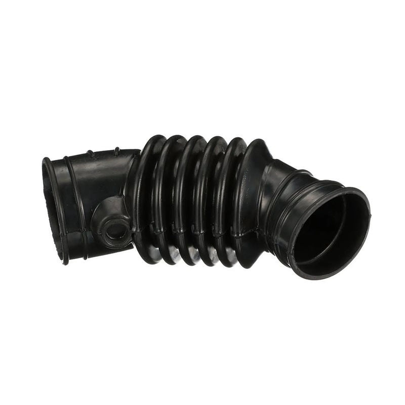 Gates Air Supply Hose 250mm NBR (nitrile butadiene rubber) fits Opel Calibra A