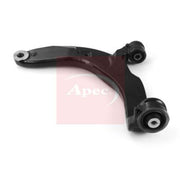 Apec Control/Trailing Arm Front Left fits VW Transporter 2003-2015 2.0