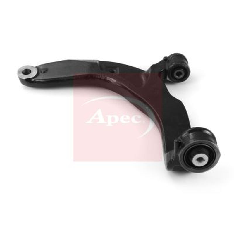 Apec Control/Trailing Arm Front Left fits VW Transporter 2003-2015 2.0