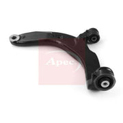 Apec Control/Trailing Arm Front Left AST2554