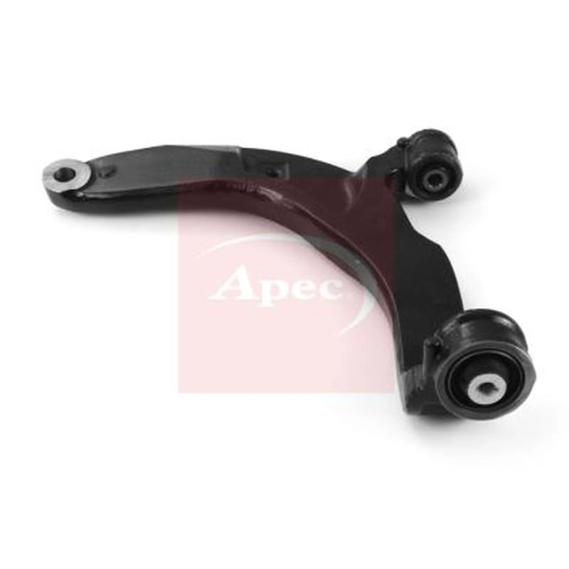 Apec Control/Trailing Arm Front Left AST2554