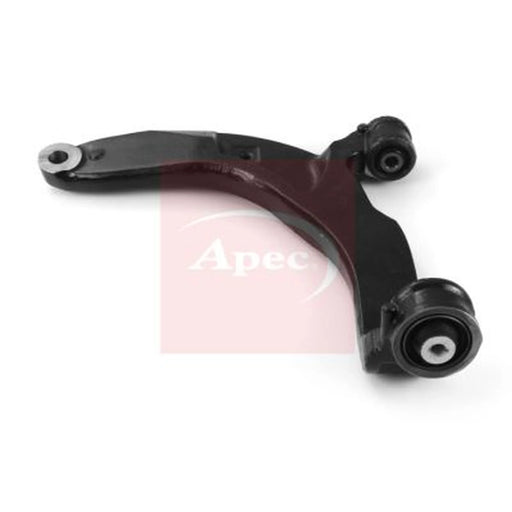 Apec Control/Trailing Arm Front Left AST2554