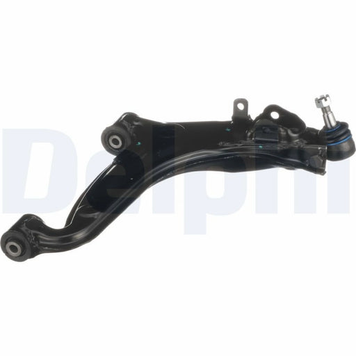 Delphi Control/Trailing Arm Front Right TC6705