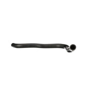 Gates Radiator Coolant Hose 800mm ID fits Kia Cee'D 2006-2012 1.4 1.6 2.0