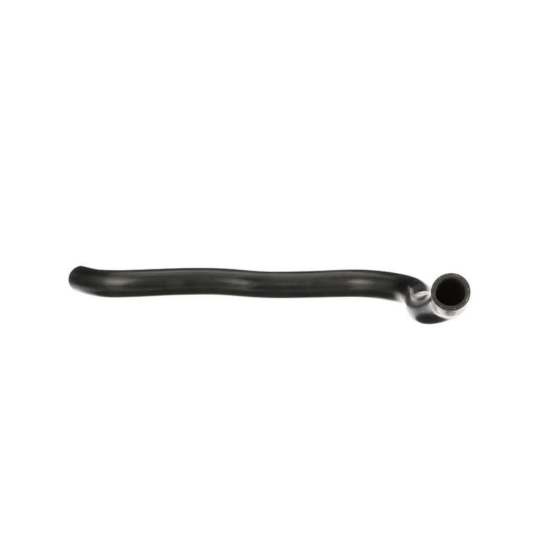 Gates Radiator Coolant Hose 800mm ID fits Kia Cee'D 2006-2012 1.4 1.6 2.0