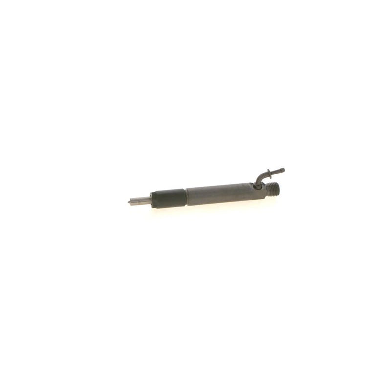 Bosch Injector Nozzle & Holder Assembly