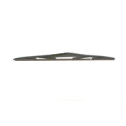 Bosch Conventional Wiper Blade 500mm — H502 fits Citroën C5 I 2001-2004