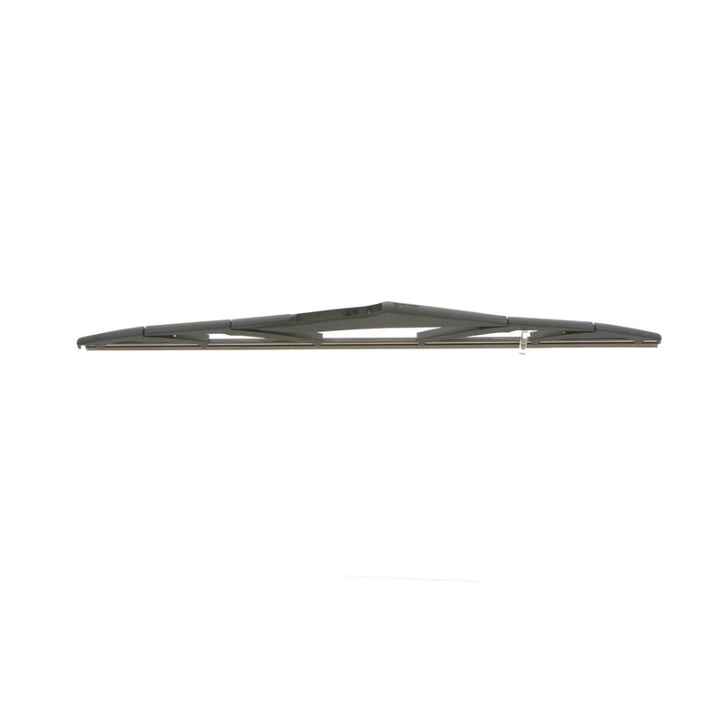 Bosch Conventional Wiper Blade 500mm — H502 fits Citroën C5 I 2001-2004
