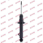 KYB 2 x Shock Absorbers fits Mazda MX-5 1990-1998 1.6 1.8