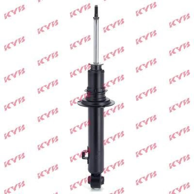 KYB Shock Absorber Damper Strut Front fits Mazda MX-5 1990-1998 1.6 1.8