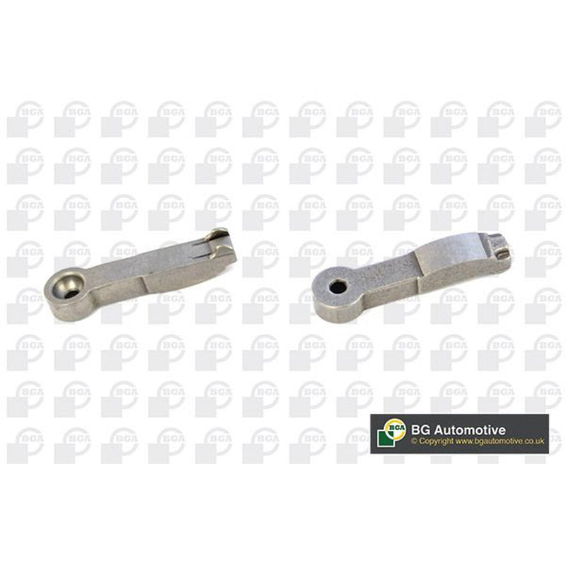 BGA Engine Timing Rocker Arm fits Fiat Brava 1995-2001 1.4