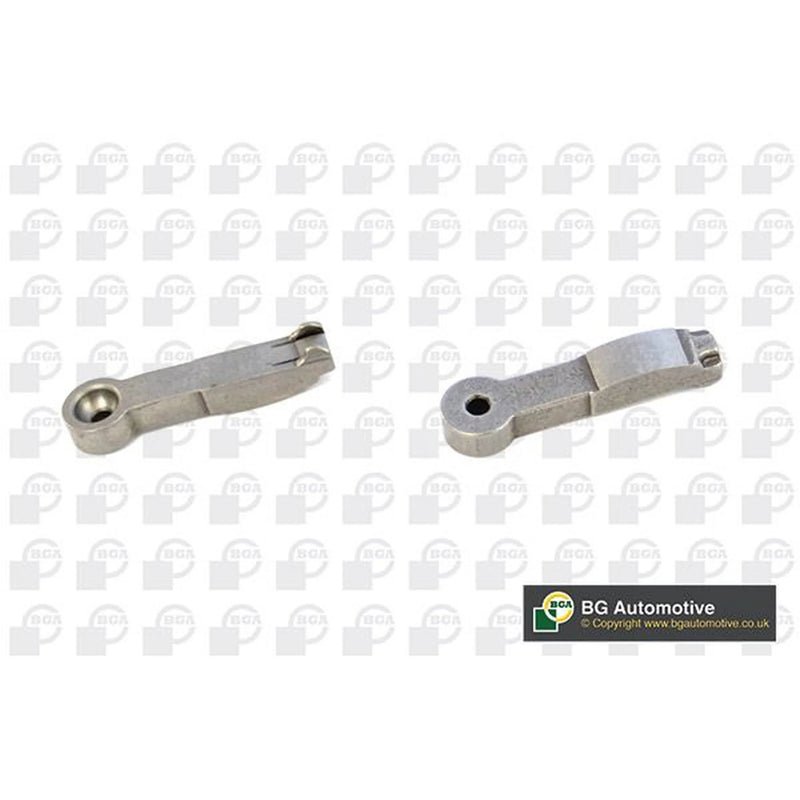 BGA Engine Timing Rocker Arm RA1298