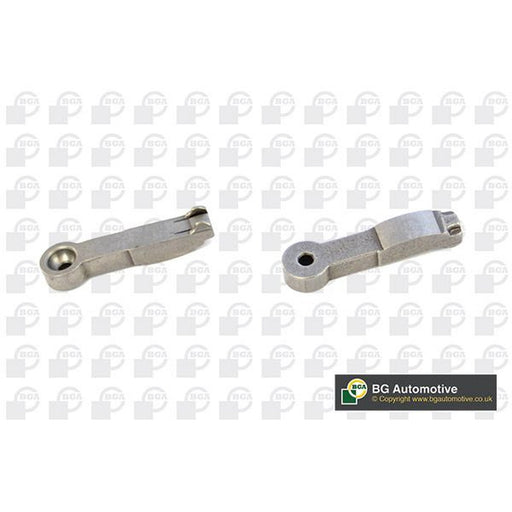 BGA Engine Timing Rocker Arm fits Fiat Brava 1995-2001 1.4