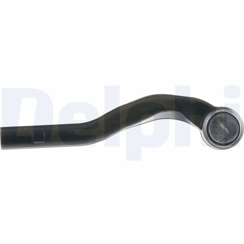 Delphi Steering Tie Rod End Ball Joint Front Right M1 fits Mercedes-Benz S-Class