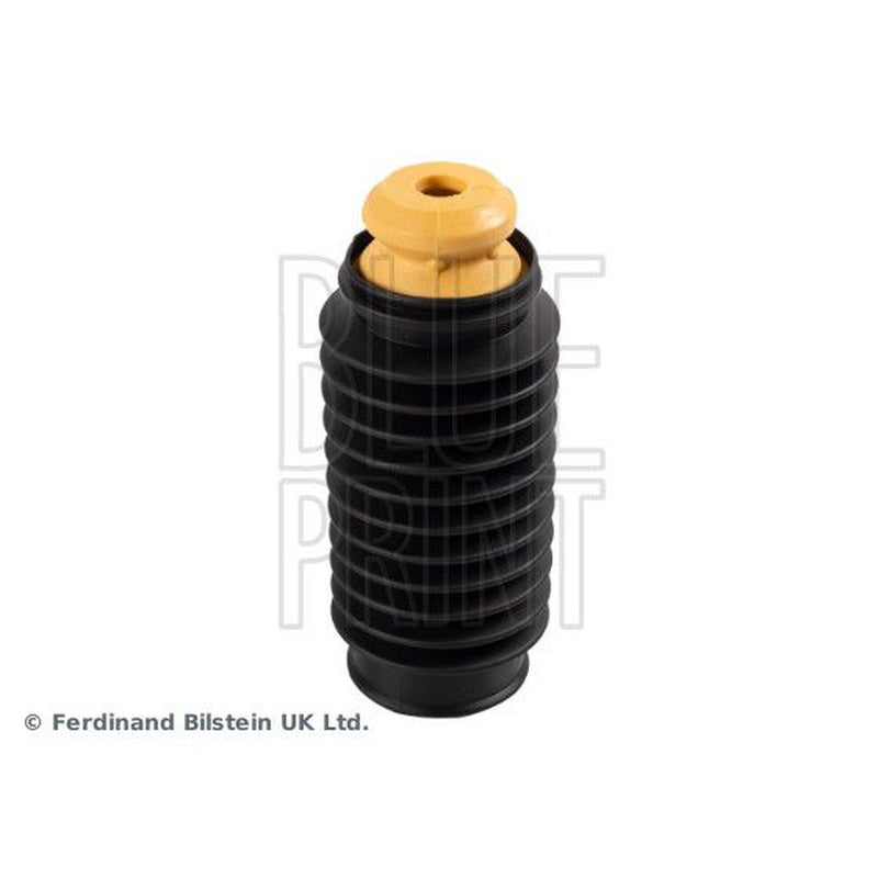 Blue Print Front Dust Cover Kit for Shock Absorber