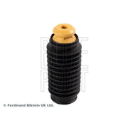Blue Print Front Dust Cover Kit for Shock Absorber ADA1084503