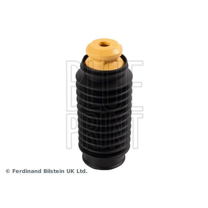 Blue Print Front Dust Cover Kit for Shock Absorber ADA1084503