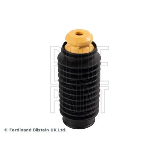 Blue Print Front Dust Cover Kit for Shock Absorber ADA1084503