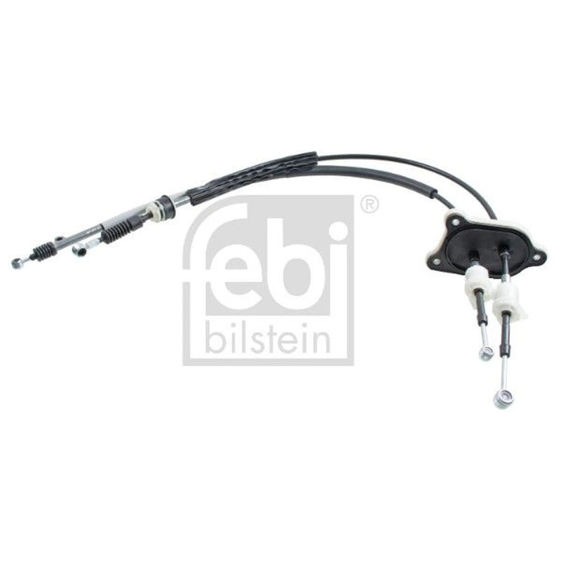 Febi Manual Transmission Cable Pull 180612