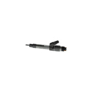 Bosch Diesel Injector Nozzle Tip