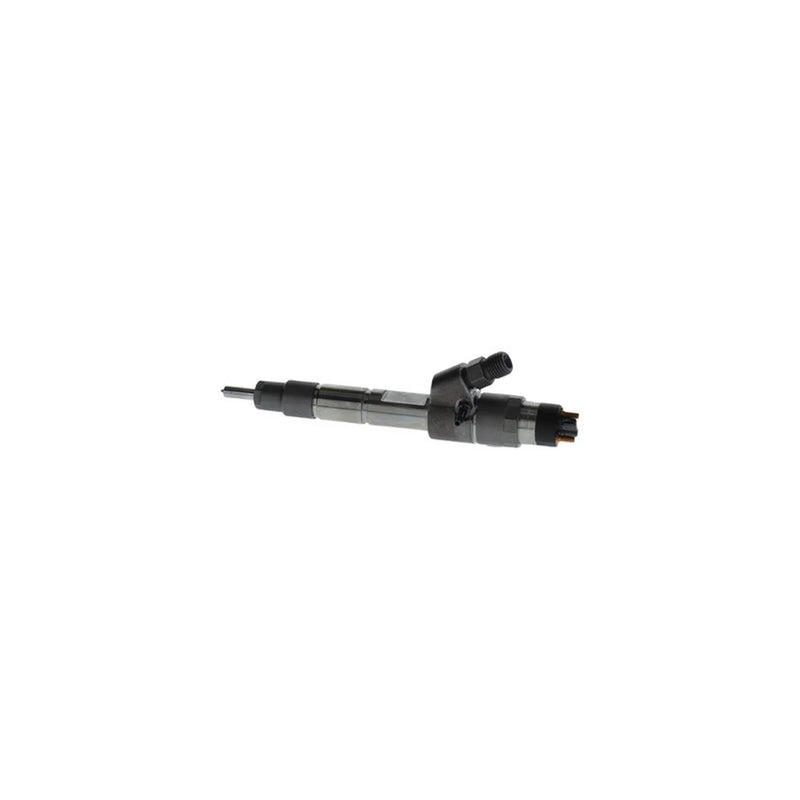 Bosch Diesel Injector Nozzle Tip