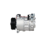 Hella Air Conditioning Compressor 8FK 366 202-421