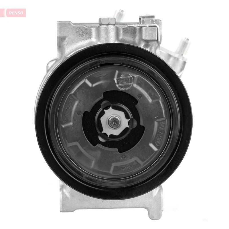 Denso Air Conditioning Compressor