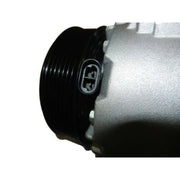 Mahle Air Conditioning Compressor fits Renault Espace 2002-2015 1.9 2.0 2.2