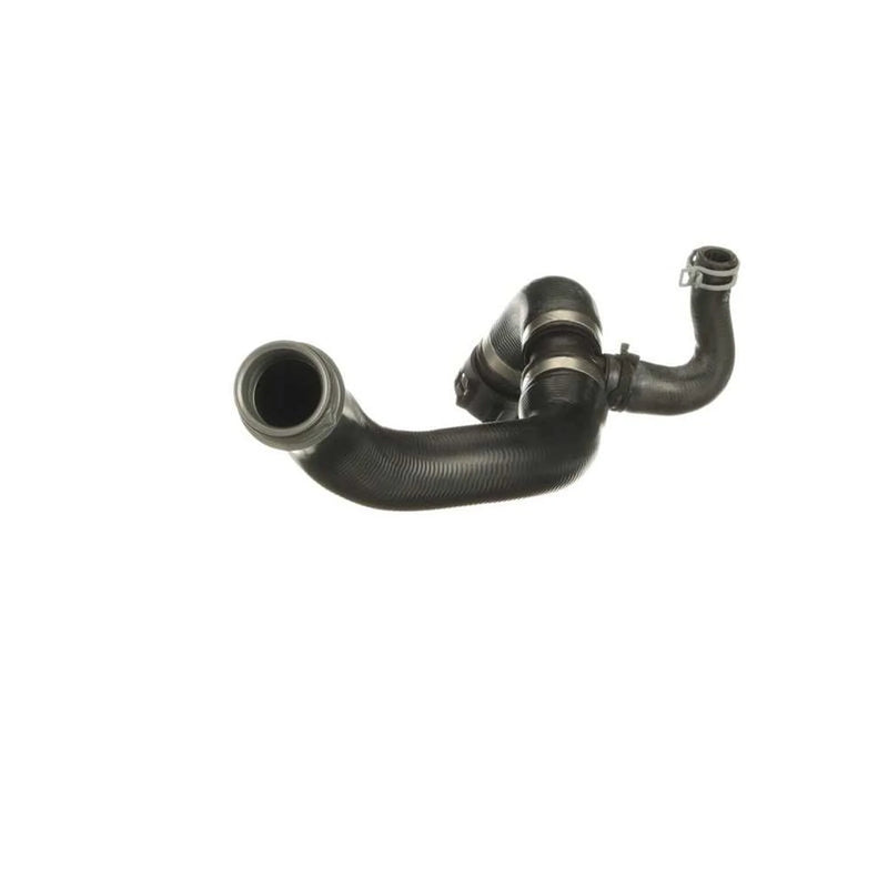 Gates Radiator Coolant Hose ID fits Mercedes-Benz Gl-Class 2013-2015 166.856