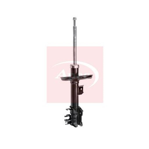 Apec Shock Absorber Damper Strut Front Left fits Fiat 500 2007-2010