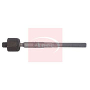 Apec Stabiliser Drop Link Front Right fits BMW X5 2013-2018