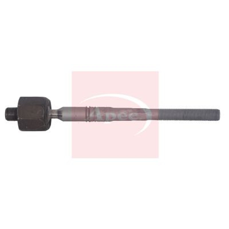 Apec Stabiliser Drop Link Front Right fits BMW X5 2013-2018