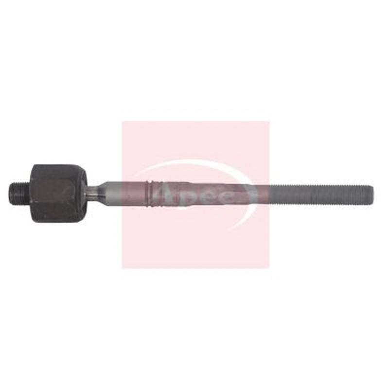 Apec Stabiliser Drop Link Front Right AST6646