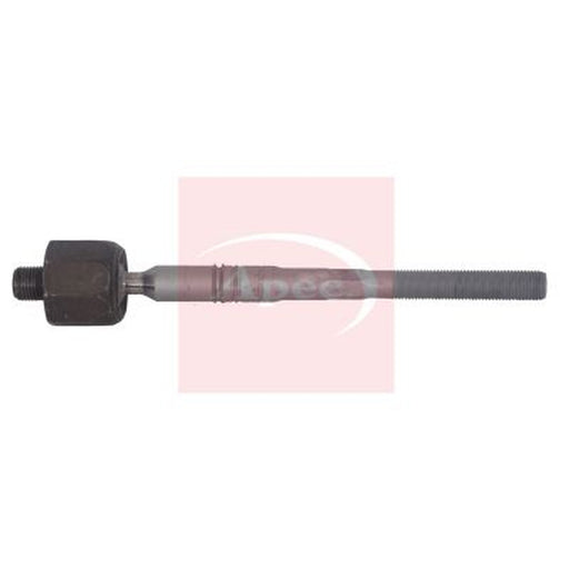 Apec Stabiliser Drop Link Front Right fits BMW X5 2013-2018