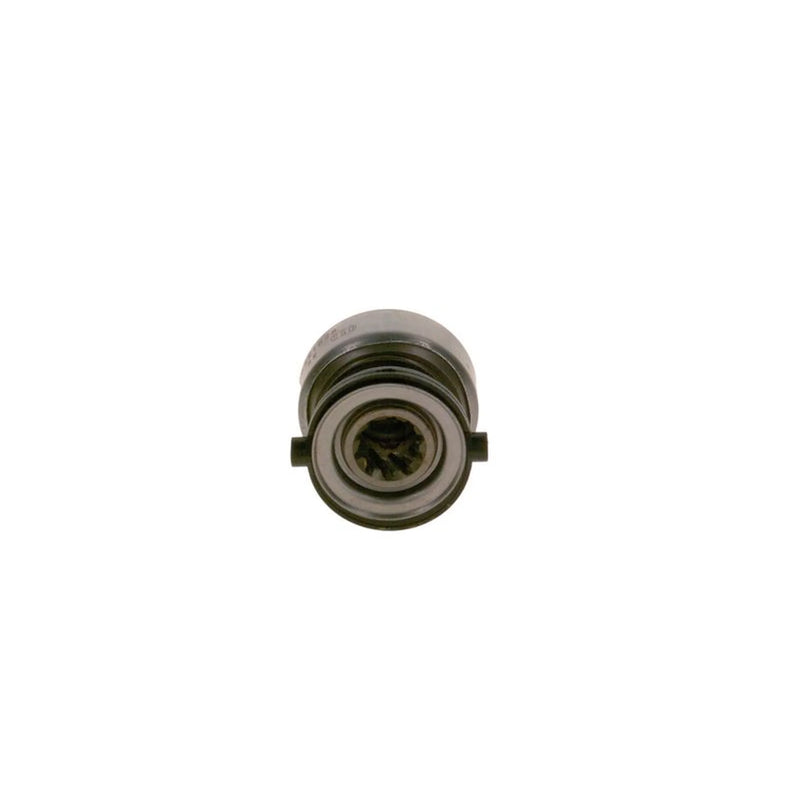 Bosch Starter Freewheel Gear