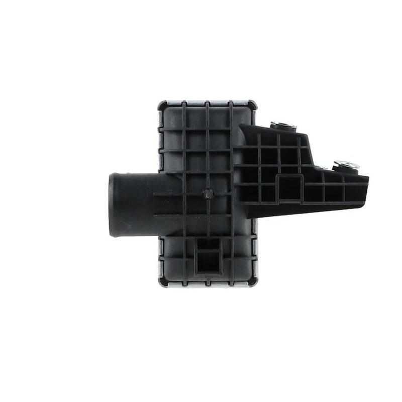 Hella Intercooler (Charge Air Cooler) 8ML 366 341-121