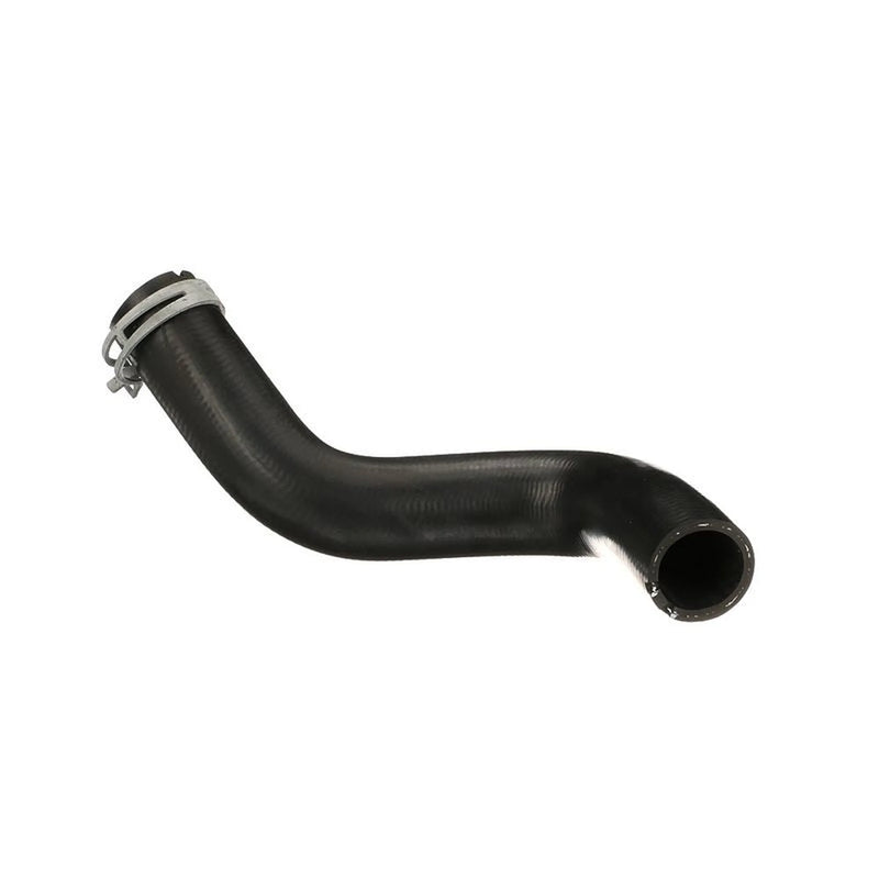 Gates Radiator Coolant Hose 355mm ID fits Renault Grand Scénic III 2009-2016 1.6