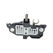 Bosch Alternator Voltage Regulator fits Chevrolet Impala 1999-2005 3.4