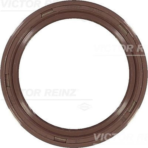 Victor Reinz Crankshaft Shaft Seal 45mm OD ID Wide 81-24834-00